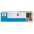  HP Toner C8550A Black C8550A