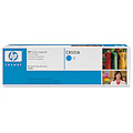  HP Toner C8551A Cyan C8551A