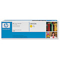  HP Toner C8552A Yellow C8552A