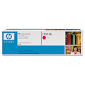  HP Toner C8553A Magenta C8553A