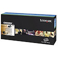  Lexmark Toner black C9202KH