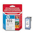  HP Ink No 102 Grey Photo C9360AE