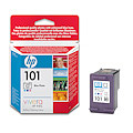  HP Ink No 101 Blue C9365AE