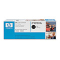  HP Toner C9700A Black C9700A