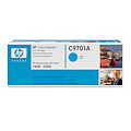  HP Toner C9701A Cyan C9701A