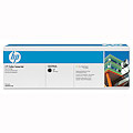  HP Toner CB390A Black HV CB390A