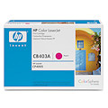  HP Toner CB403A magenta CB403A