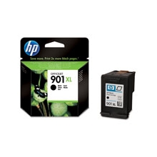 HP 901XL ink black 14ml 