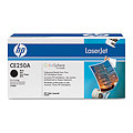  HP Toner CE250A black ColorSphere CE250A