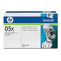  HP Toner CE505X schwarz HV CE505X