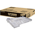  Samsung Waste Toner Cont. CLP-500WB CLP-500WB