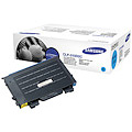  Samsung PRN Toner Cyan CLP-510 2k CLP-510D2C