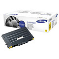  Samsung Toner CLP-510D2Y Yellow CLP-510D2Y