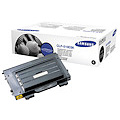 Samsung PRN Toner Black CLP-510 3k CLP-510D3K