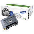  Samsung Toner CLP-510D7K Black CLP-510D7K