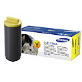  Samsung Toner yellow CLP-350N 2000pa CLP-Y350A