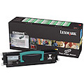  Lexmark E350/352 RETURN HY TON E352H11E