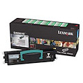  Lexmark E450DN HY RETURN TONER E450H11E