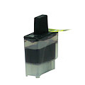  G&G - LC-41M / LC900M NB-0LC41M