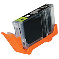  G&G - BCI-5BK /BCI-6BK /BCI-3PBK NC-00006BK