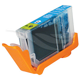 G&G - BCI-5PC/BCI-6PC/BCI-3PC