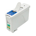  G&G - T026 NE-0T026-F