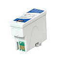  G&G - T036140 NE-0T036-F