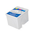  G&G - T052040 NE-0T052-F