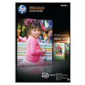  Premium Glossy Photo Paper 240g 10x15  Q1992A