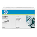  HP Toner Q2610D Black 2-pack Q2610D