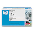  HP Toner Q2613X Black 4k Q2613X
