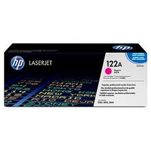  HP Toner Q3963A Magenta Q3963A