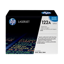  HP Drum Kit CLJ 2550 5K Q3964A