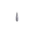  HP Toner Q5920C Black Q5920C