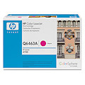  HP Toner Q6463A Magenta Q6463A