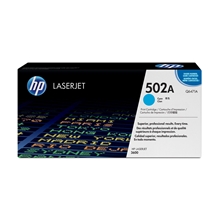  HP Toner Q6471A Cyan Q6471A