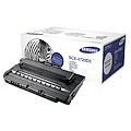  Samsung Toner SCX-4720D3 Black SCX-4720D3