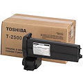  Toshiba Toner T-2500E Black T-2500E