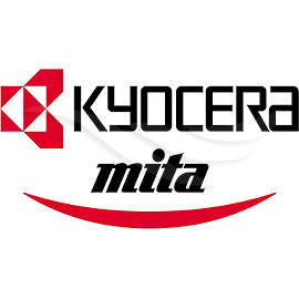 Kyocera wastetoner