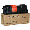  TK-100 KM-1500 toner TK-100