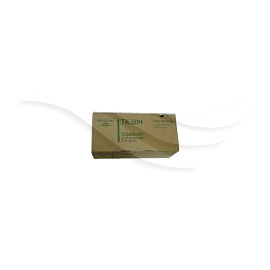 Kyocera toner TK-50H  black
