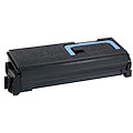  Kyocera Toner TK560Y TK560Y