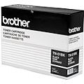  Brother Toner TN01BK Black TN01BK