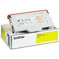  Brother Toner TN04Y Yellow TN04Y