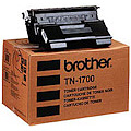  Brother TN1700 Toner 7500sh HL8050N TN1700