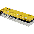  Brother Toner TN200 Black TN200