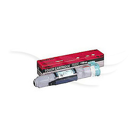 Brother Toner TN300 Black