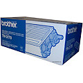  Brother Toner TN3170 Black TN3170