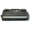 Brother Toner TN4100 Black TN4100