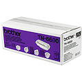  Brother Toner TN6600 Black TN6600